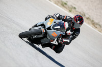 enduro-digital-images;event-digital-images;eventdigitalimages;no-limits-trackdays;park-motor;park-motor-no-limits-trackday;park-motor-photographs;park-motor-trackday-photographs;peter-wileman-photography;racing-digital-images;trackday-digital-images;trackday-photos